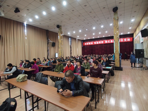 美女抠逼自慰流水中关村益心医学工程研究院心脑血管健康知识大讲堂活动（第二期）